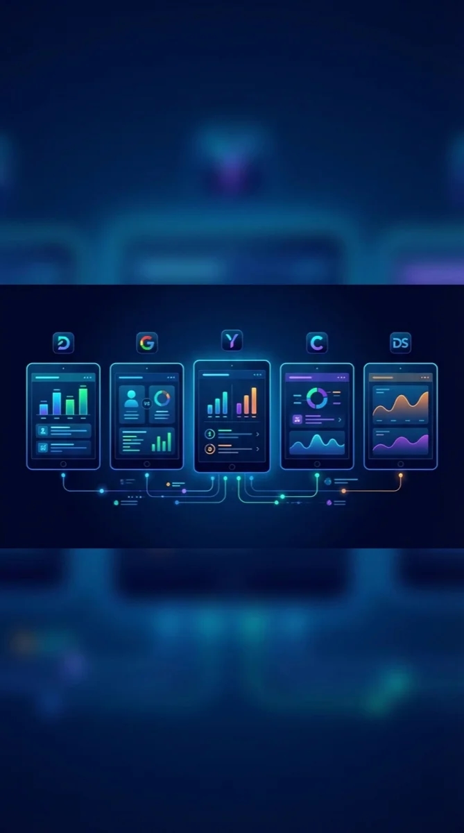 Сравнение AI переводчиков — DeepL, ChatGPT, Яндекс