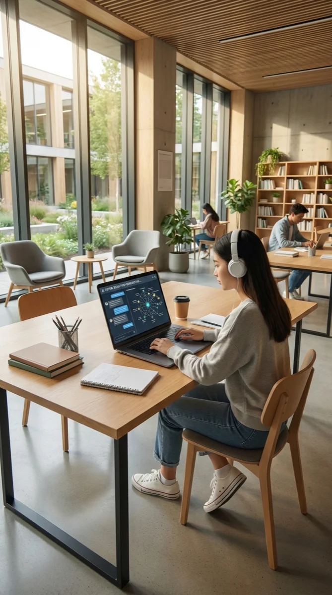 Сравнение сервисов озвучки текста нейросетью — ElevenLabs, Suno, SpeechKit