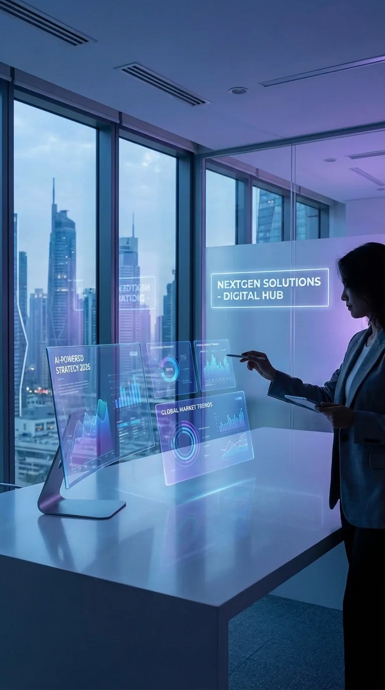 Как написать книгу с помощью нейросети — пошаговая инструкция