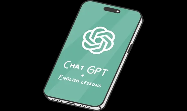 Как учить английский с помощью ChatGPT