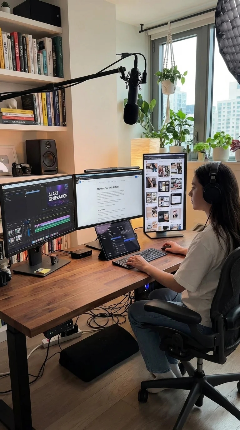 Нейросеть для рекламы — Яндекс Директ 2026