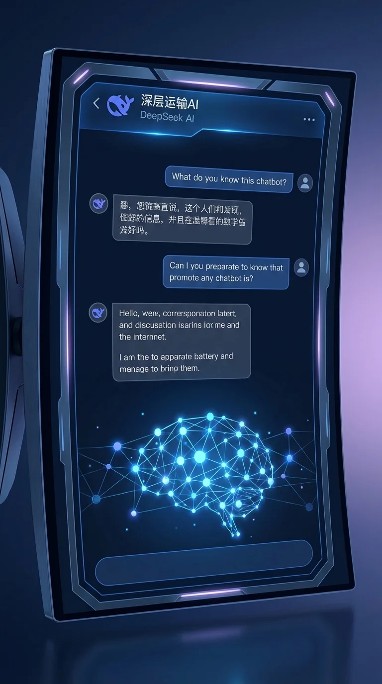 Промпт-инженеринг техники 2026