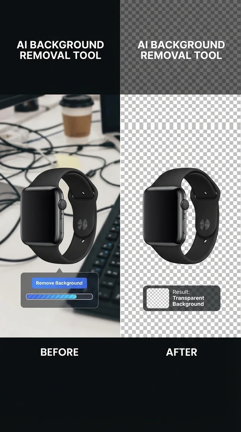 AI-агенты 2026 — что это и как работают