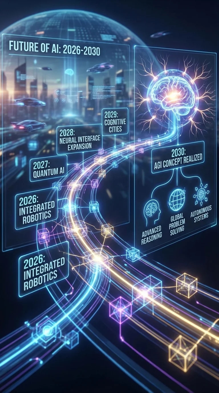 ROI нейросетей — экономия от AI 2026