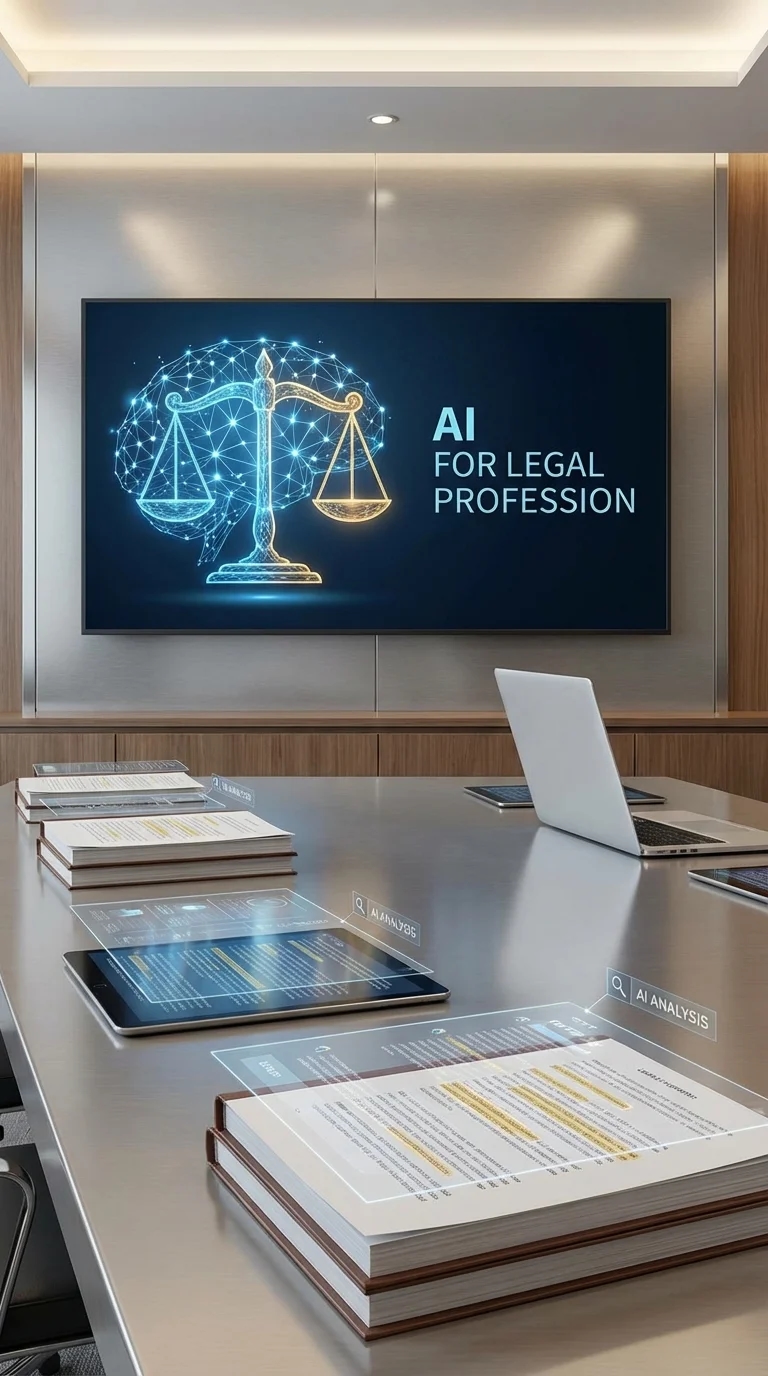 AI-поиск и GEO оптимизация 2026