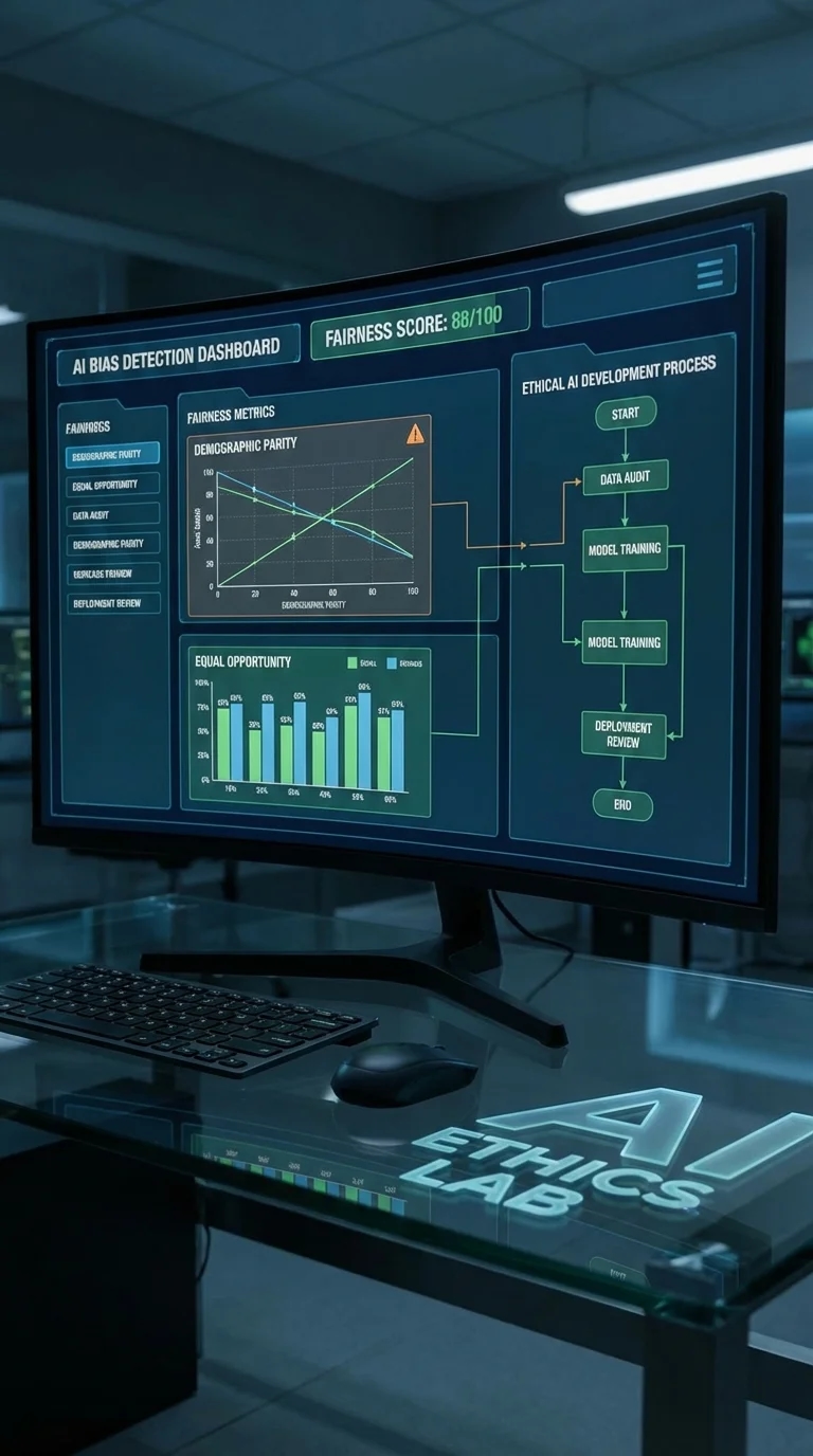 AI-планирование маршрута путешествия — экономия на билетах