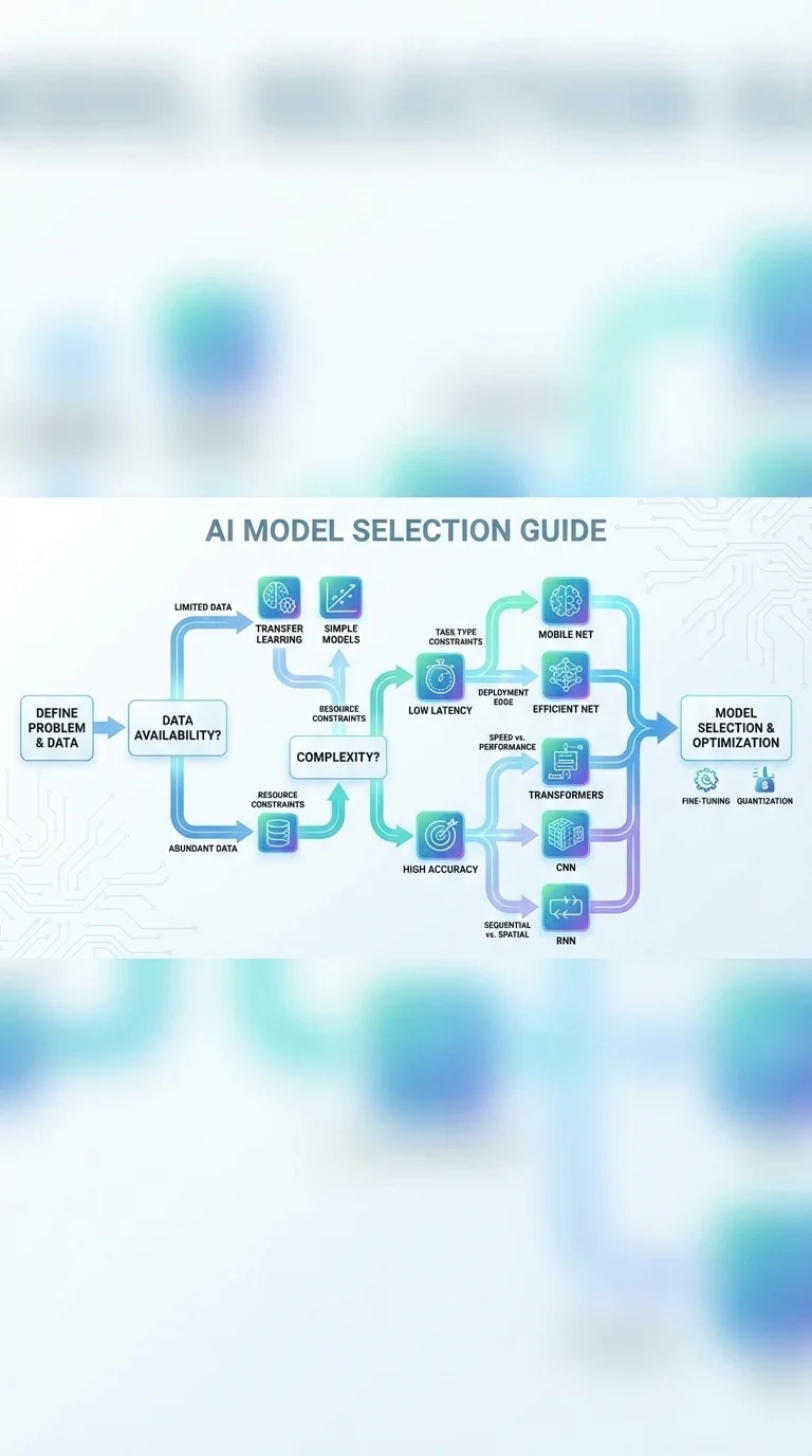 Grok 4.2 — флагманская модель xAI Илона Маска 2026