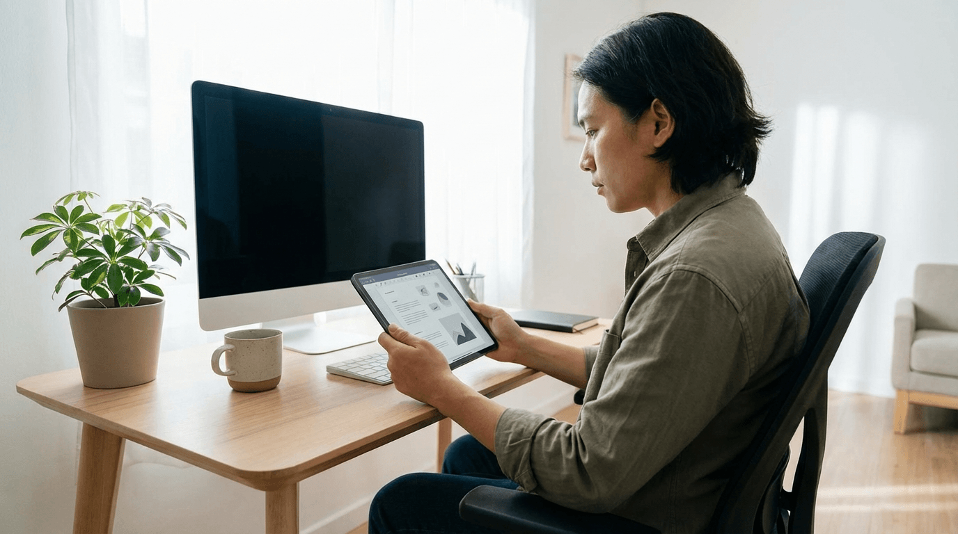 Нейросеть для создания резюме и сопроводительного письма 2026