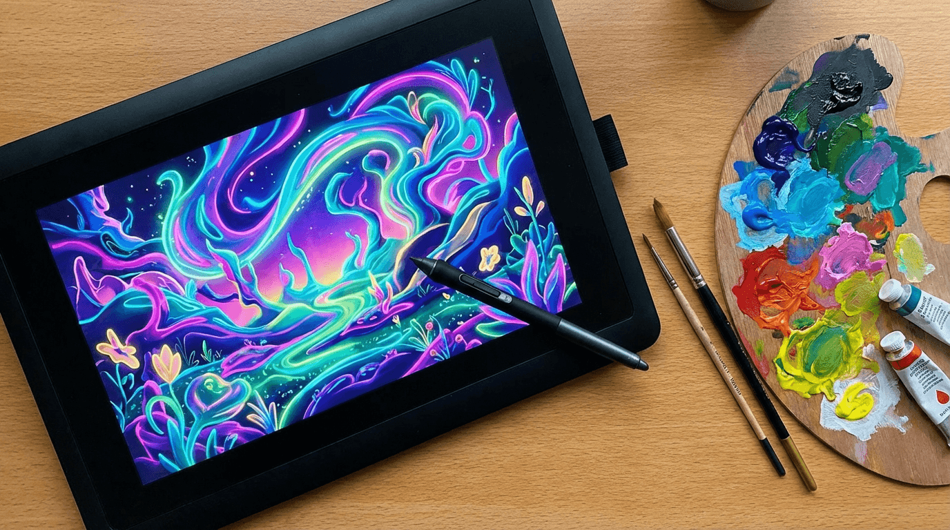 Сравнение качества генерации Midjourney, Flux, GPT Image на русских промтах