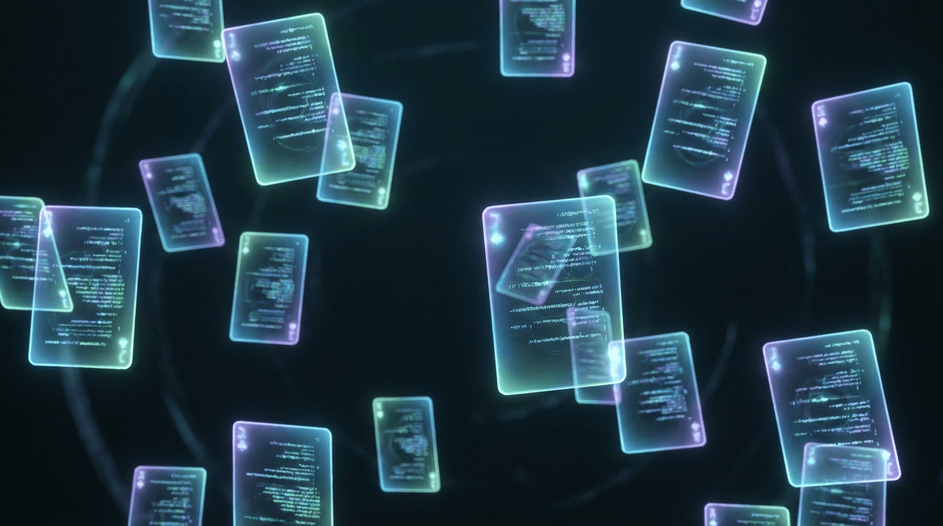 100+ промтов для ChatGPT на русском — готовые шаблоны 2026