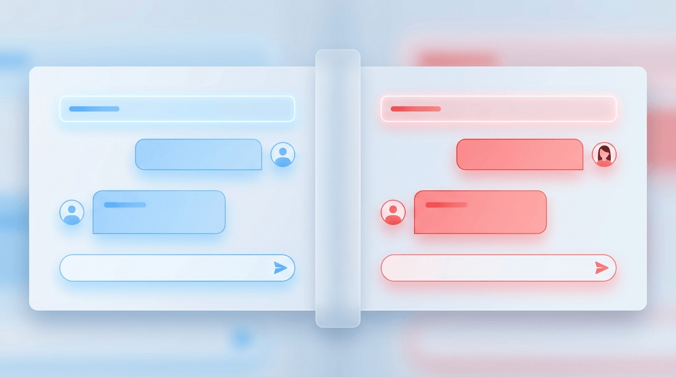 ChatGPT vs DeepSeek — сравнение нейросетей 2026