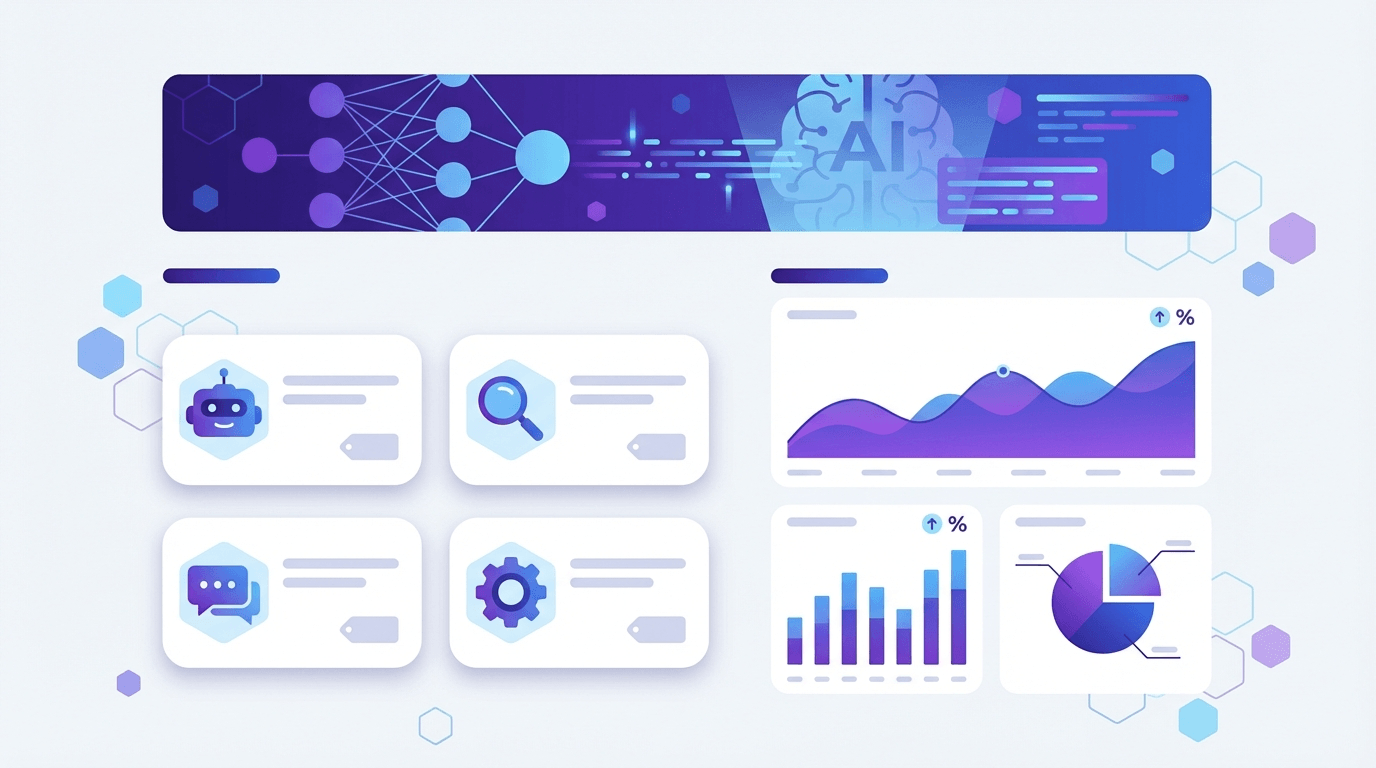 Нейросеть для маркетплейсов Wildberries и Ozon — AI-оптимизация карточек