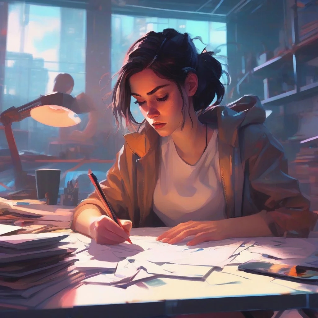 Улучшение текстов в ChatGPT более эффективно, чем вручную