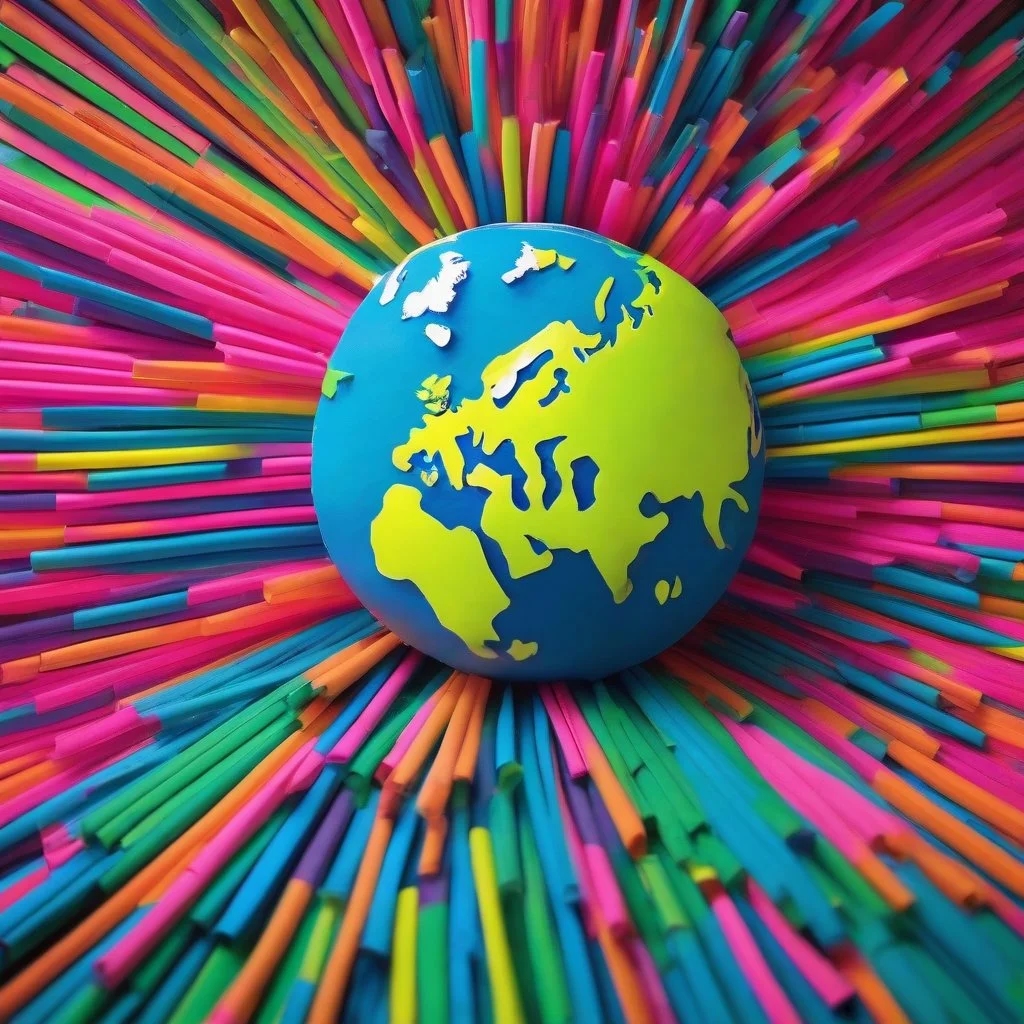 Сфера услуг