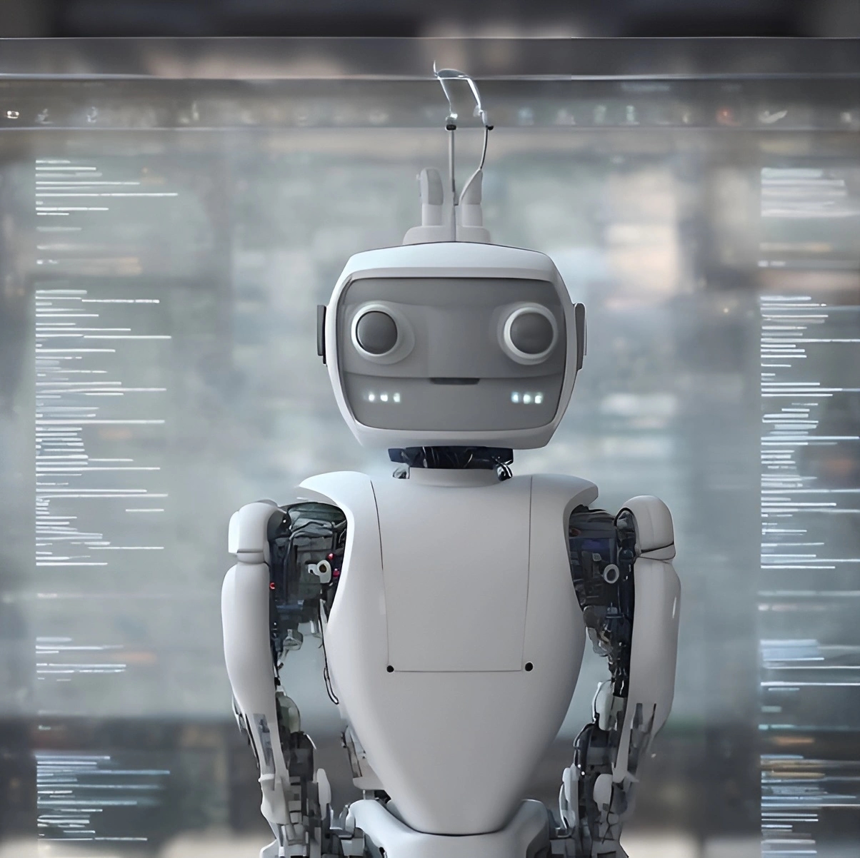 ChatGPT и множественные вариации промтов