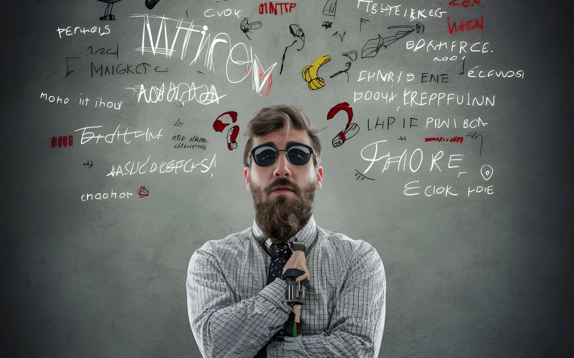 Подбор синонимов в нейросети ChatGPT