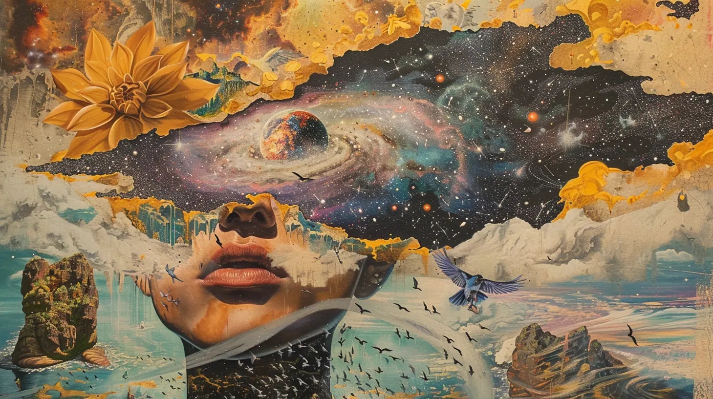 Нейросеть для дизайна интерьера 2026