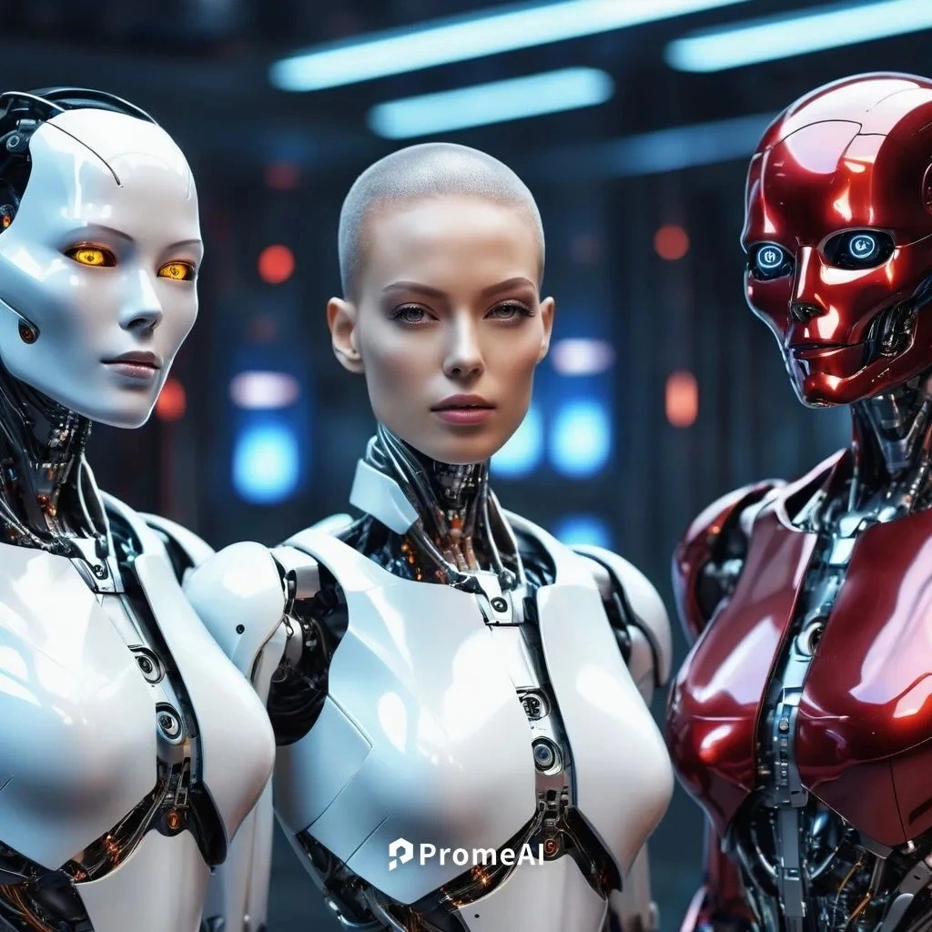 Про опечатки в ChatGPT