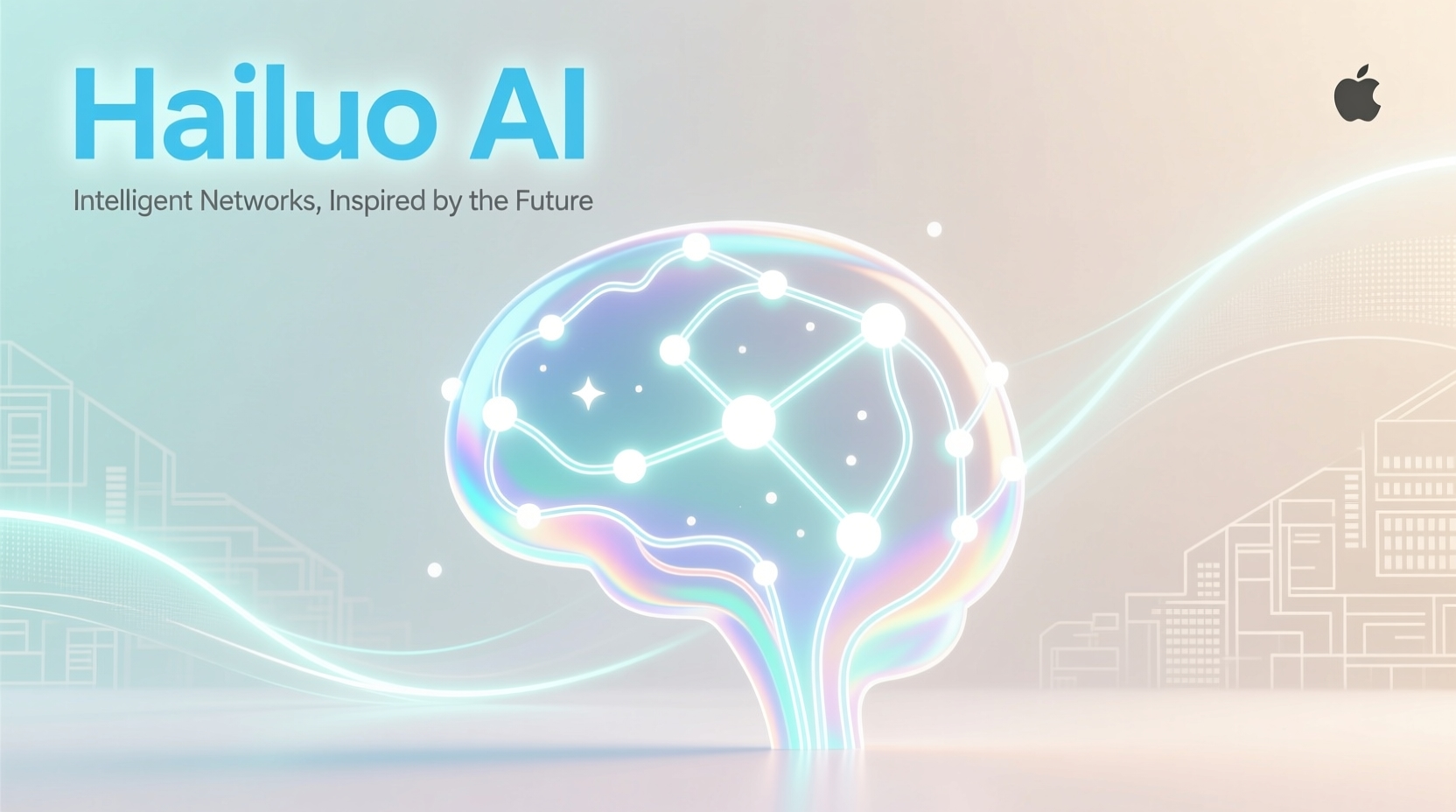 Hailuo AI - генерация видео с постоянными персонажами