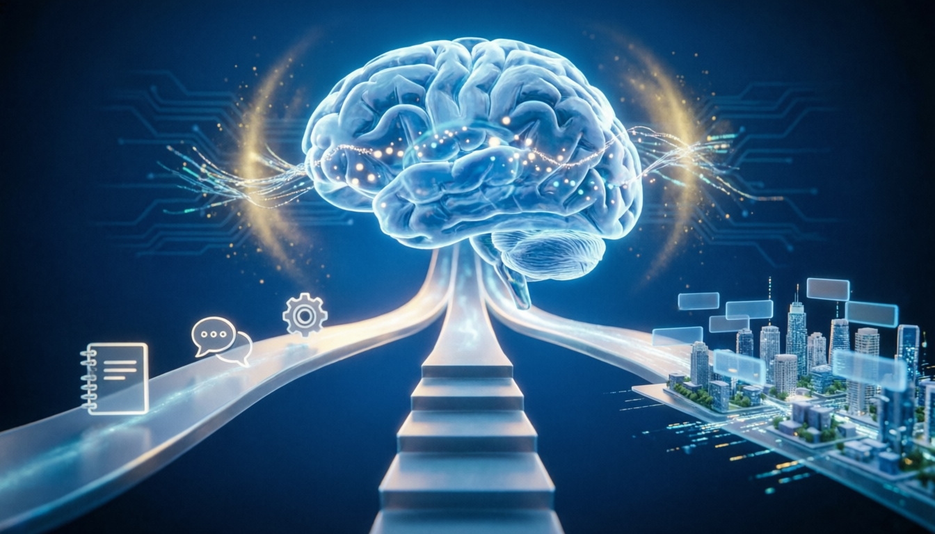 Этика использования ИИ в карьере и поиске работы