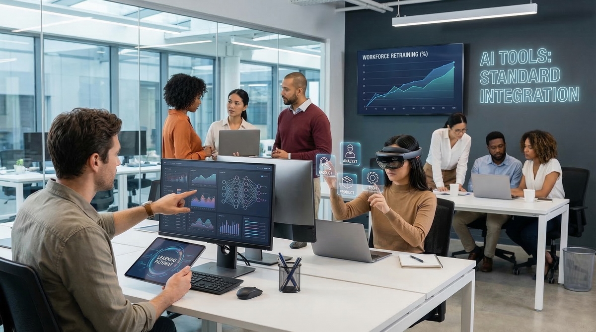 Нейросеть Grok — ИИ-бунтарь от Илона Маска