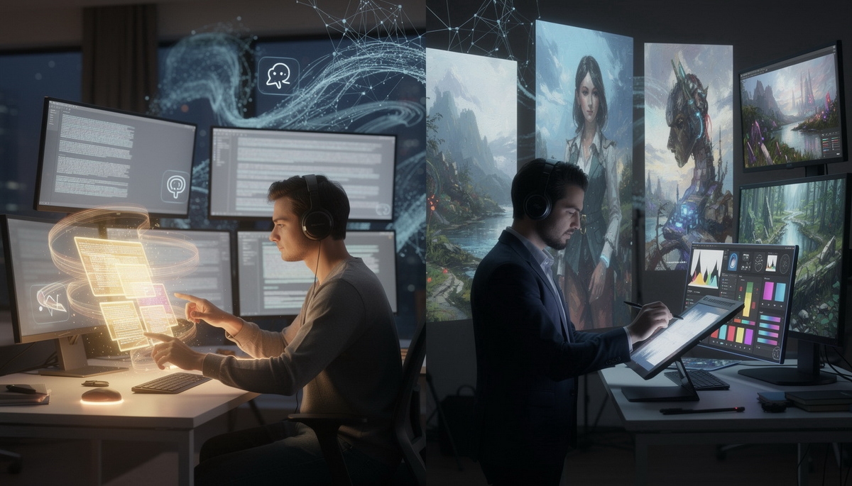 Нейросеть Grok — возможности и будущее ИИ от xAI