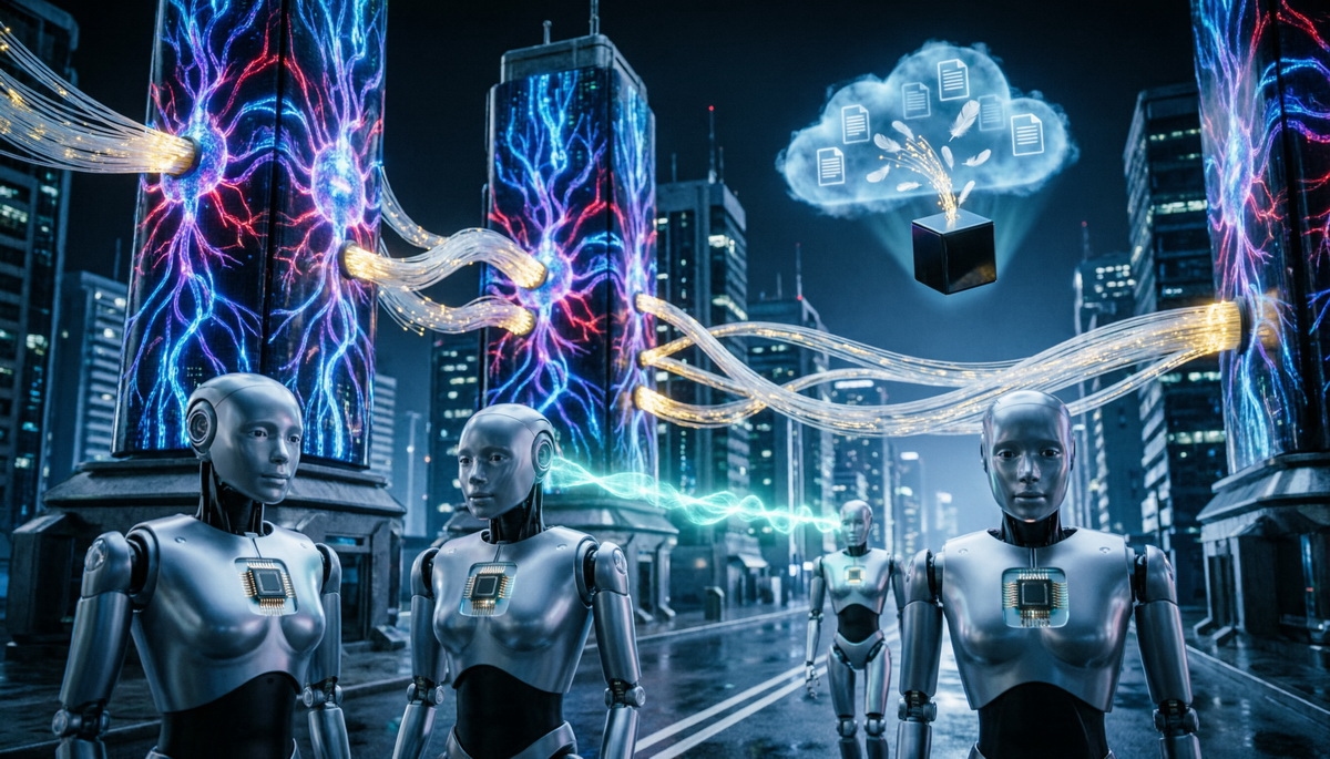 Проверить договор с ИИ — найти подводные камни