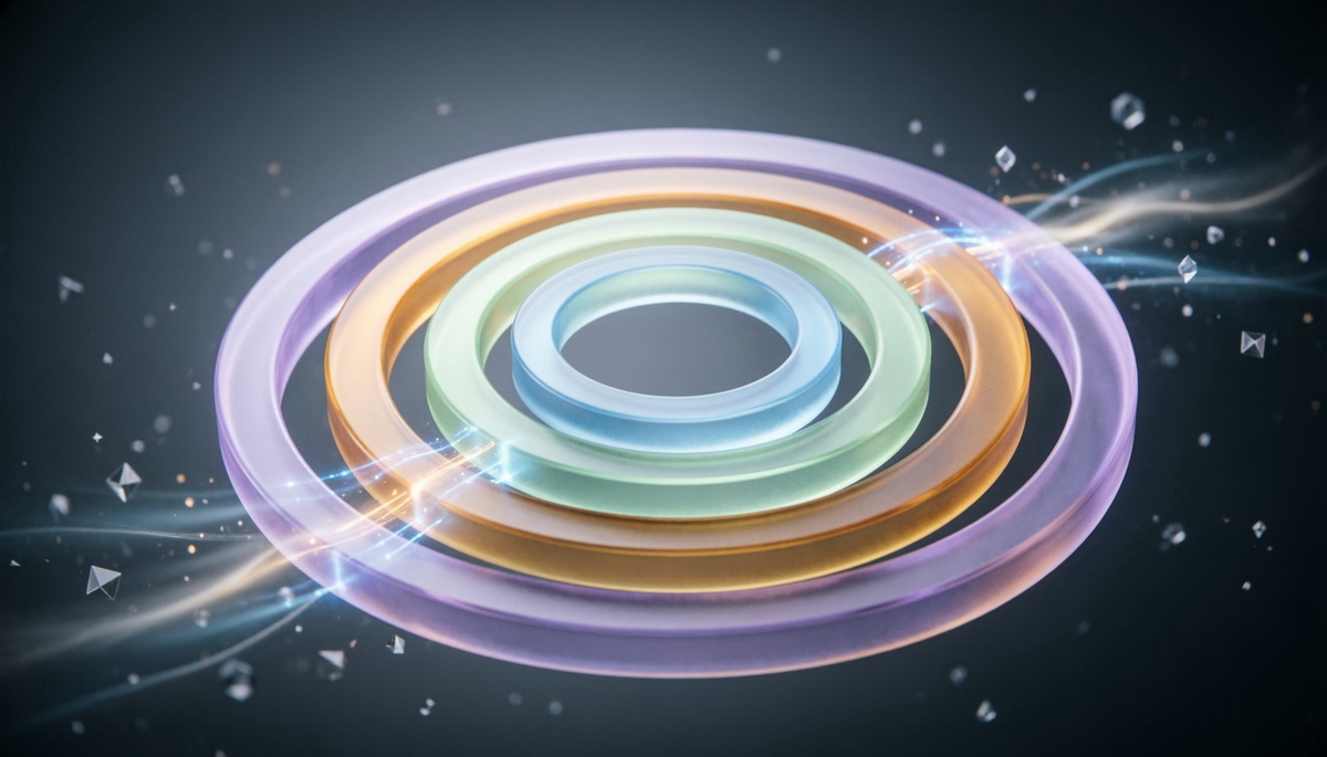 Как нейросети анализируют договор аренды