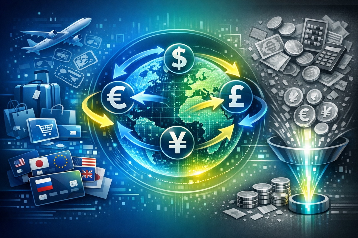 Создание персонализированного бюджета с помощью ИИ