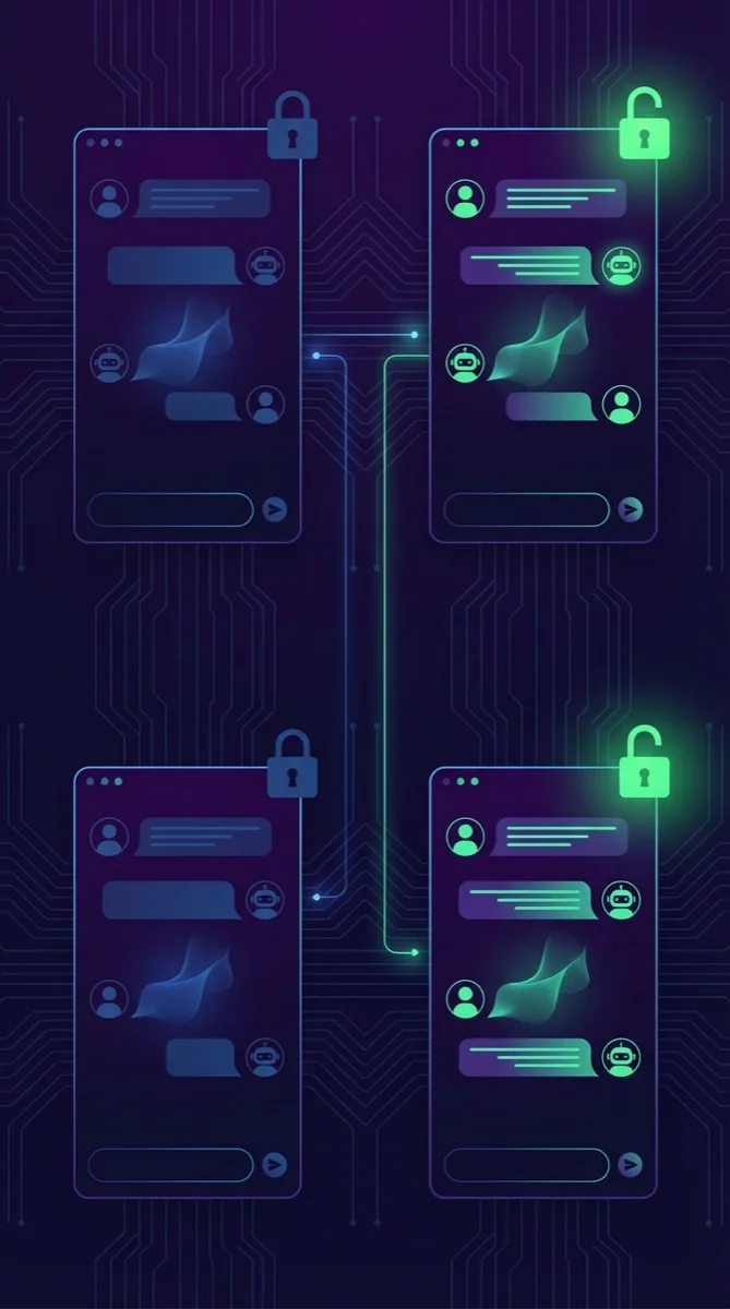 Сравнение нейросетей без цензуры 2026 - Grok DeepSeek Mistral