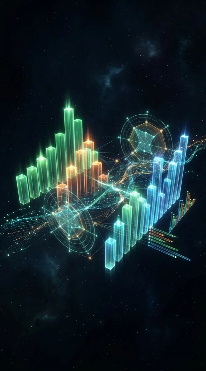 Бенчмарки и сравнение производительности ChatGPT Claude DeepSeek