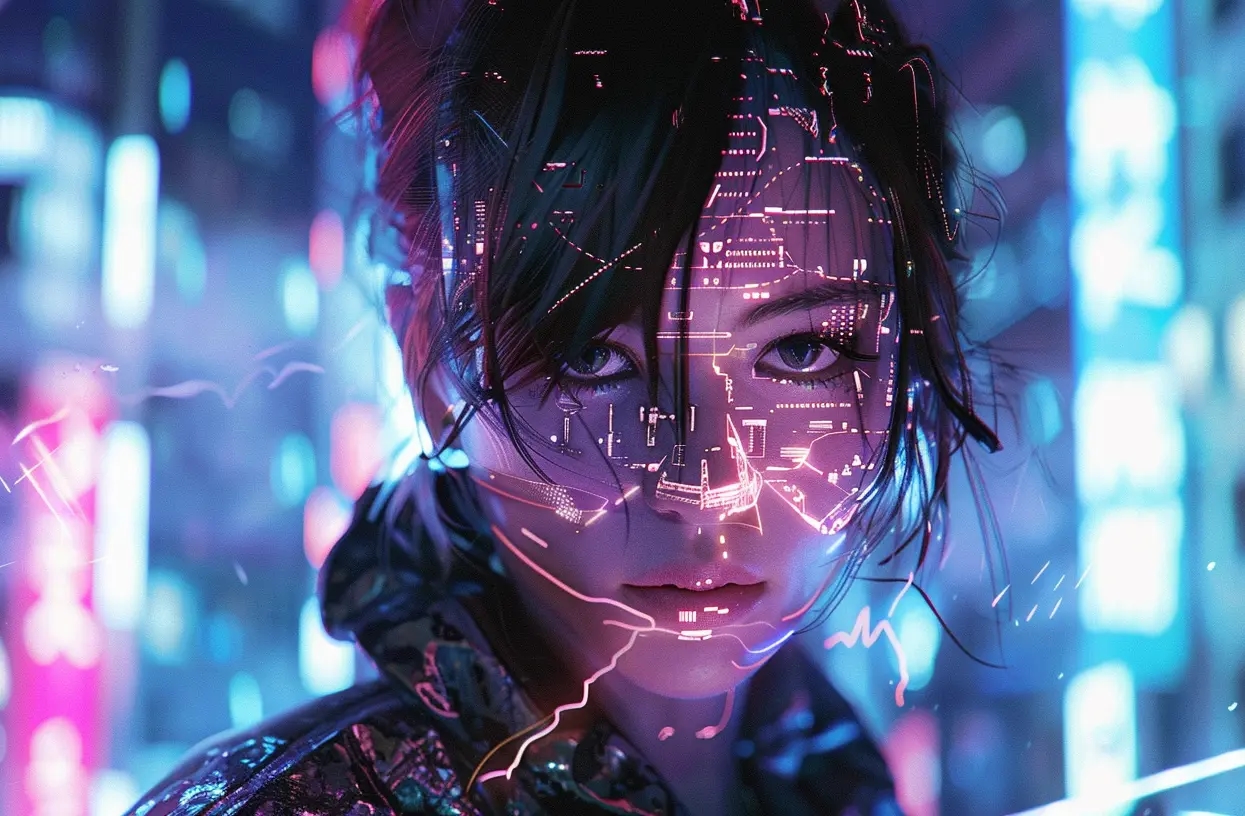 Эффективное управление ресурсами памяти нейросети ChatGPT