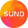 suno