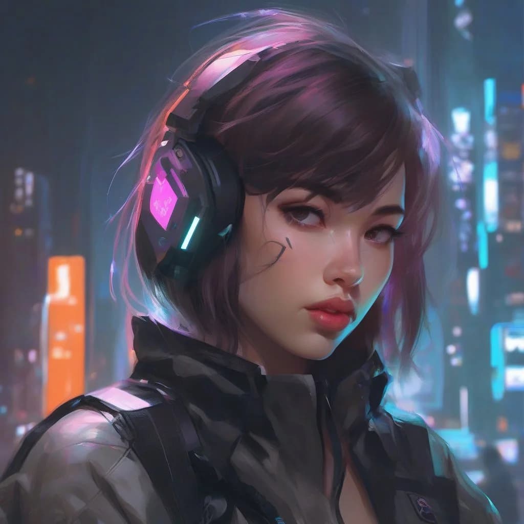 Заменит ли ИИ поисковики?