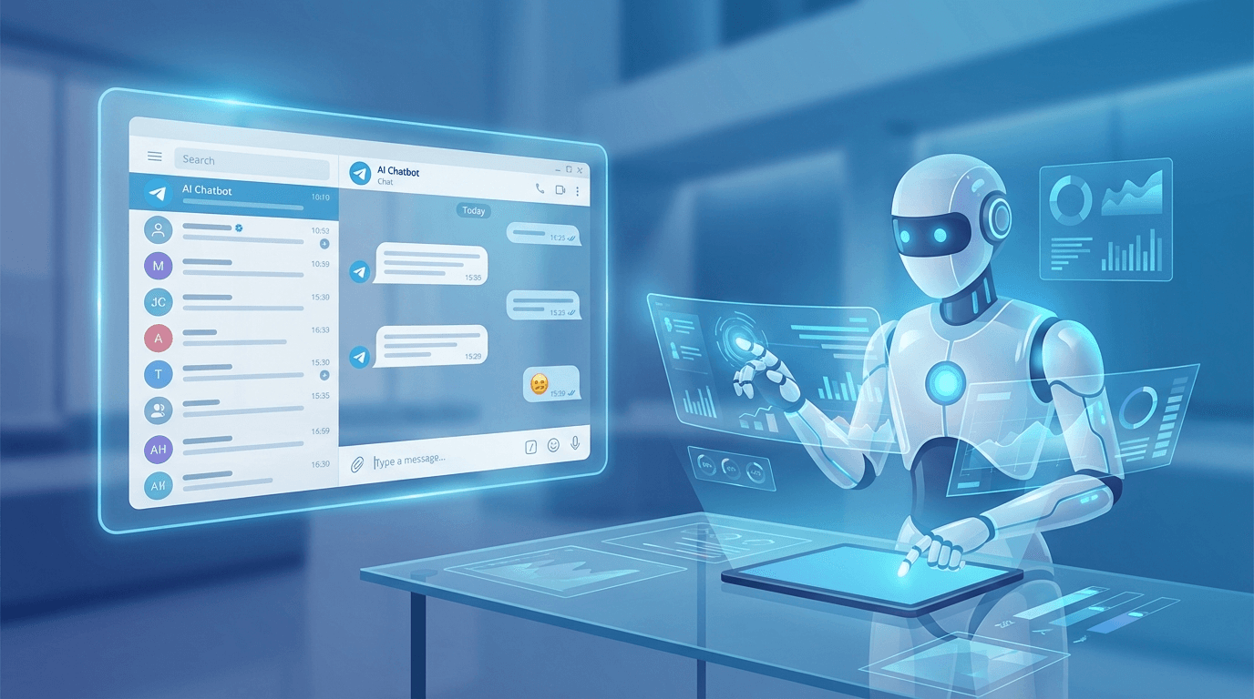 Claude Opus 4.7 — новая модель Anthropic для кодинга и аналитики