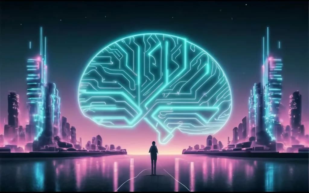 Возможности ChatGPT-4 Turbo