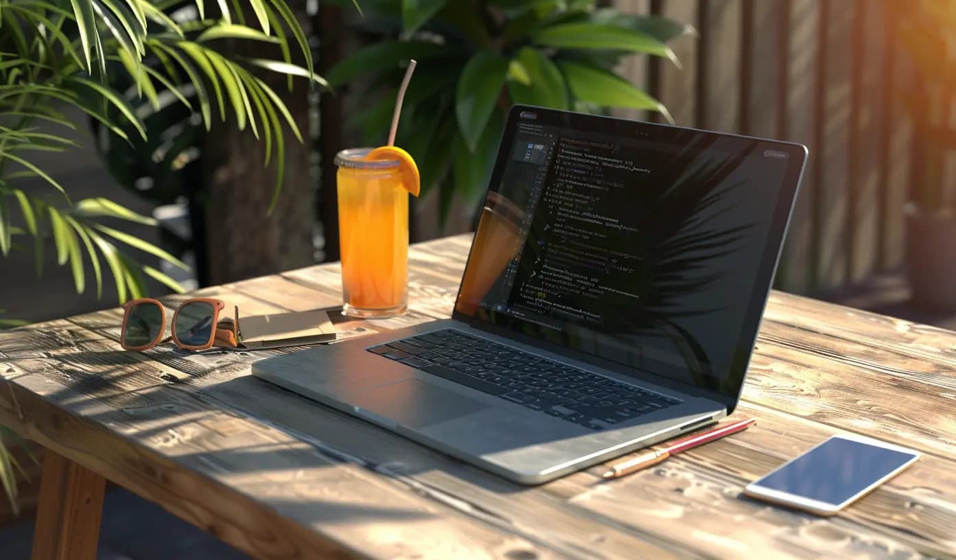 Генерация текстов с помощью ИИ