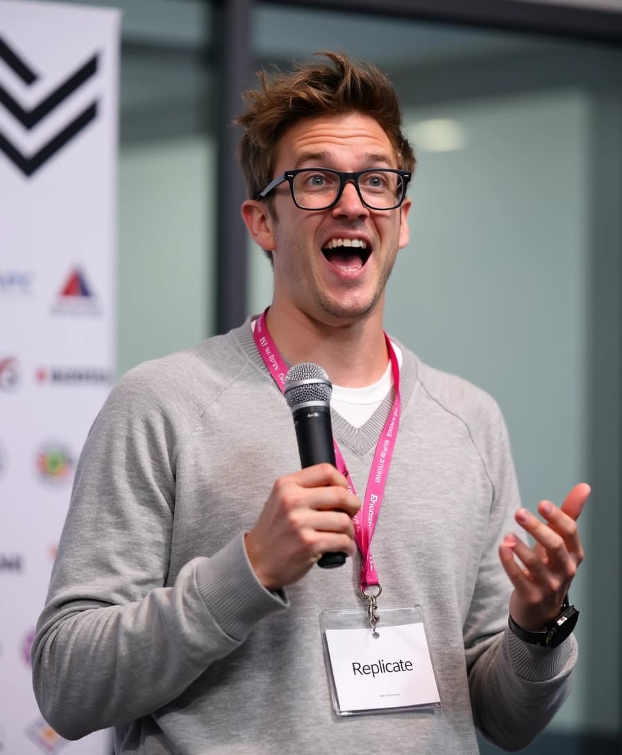 Фотореализм