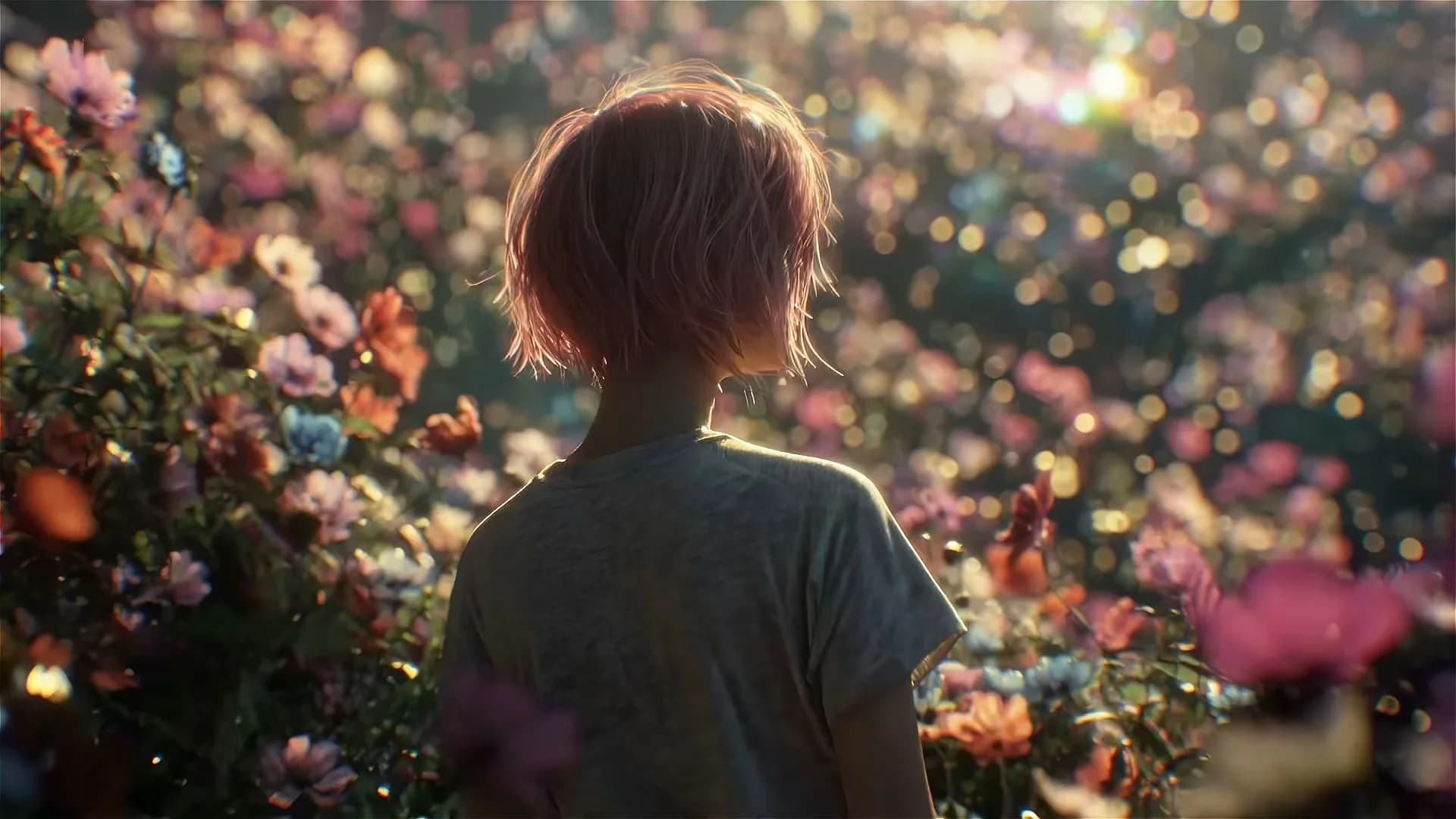 Блокбастер Marvel использовал Runway для предвизуализации сцен