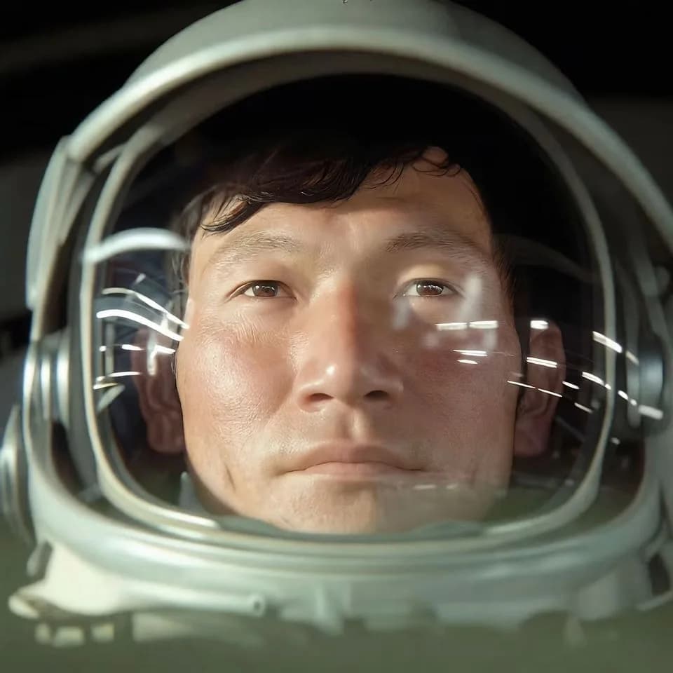 Coca-Cola создала вирусную рекламную кампанию с помощью AI