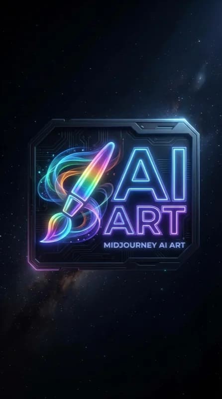 ChatGPT для написания кода