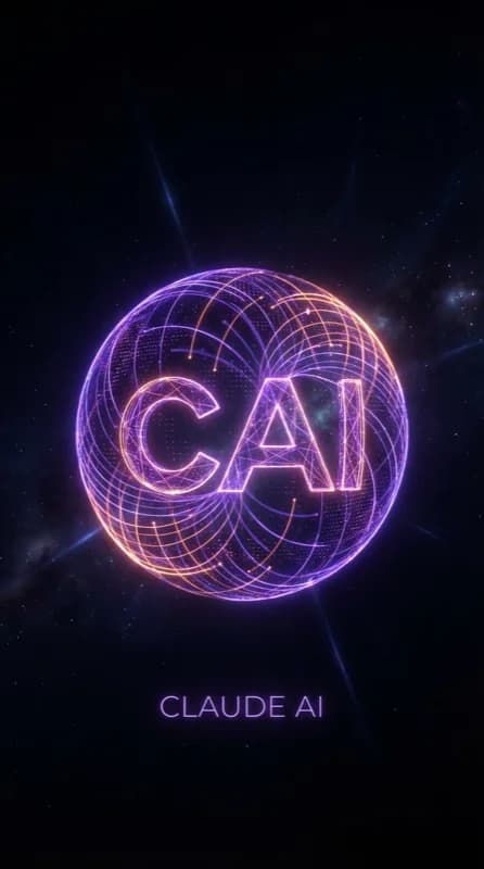 Claude для написания книги