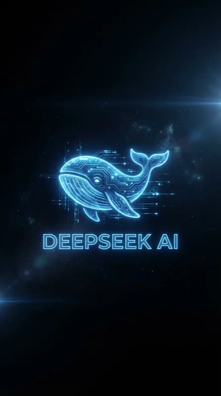 DeepSeek для написания стихов