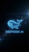 DeepSeek
