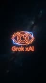 Grok