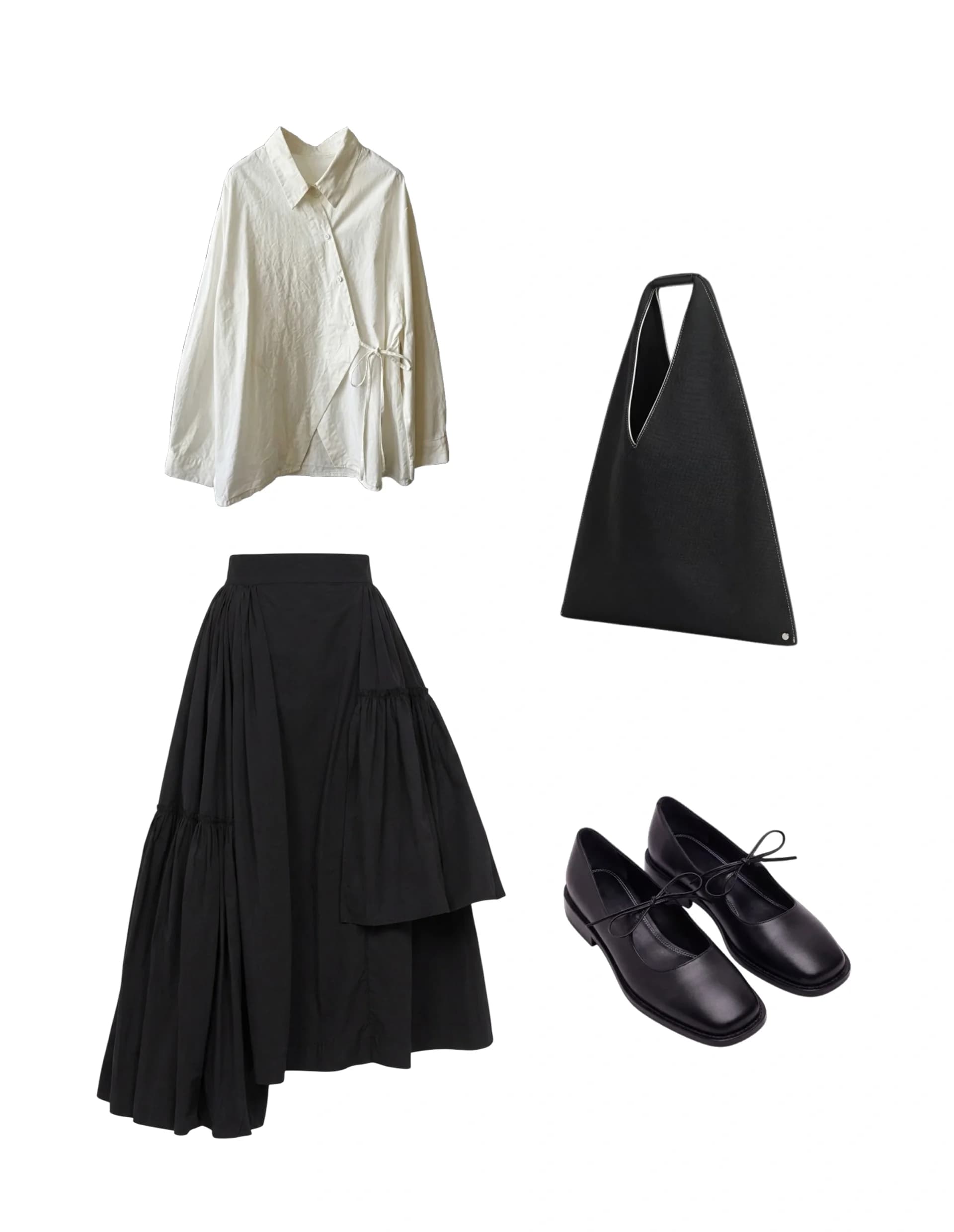 Минимализм