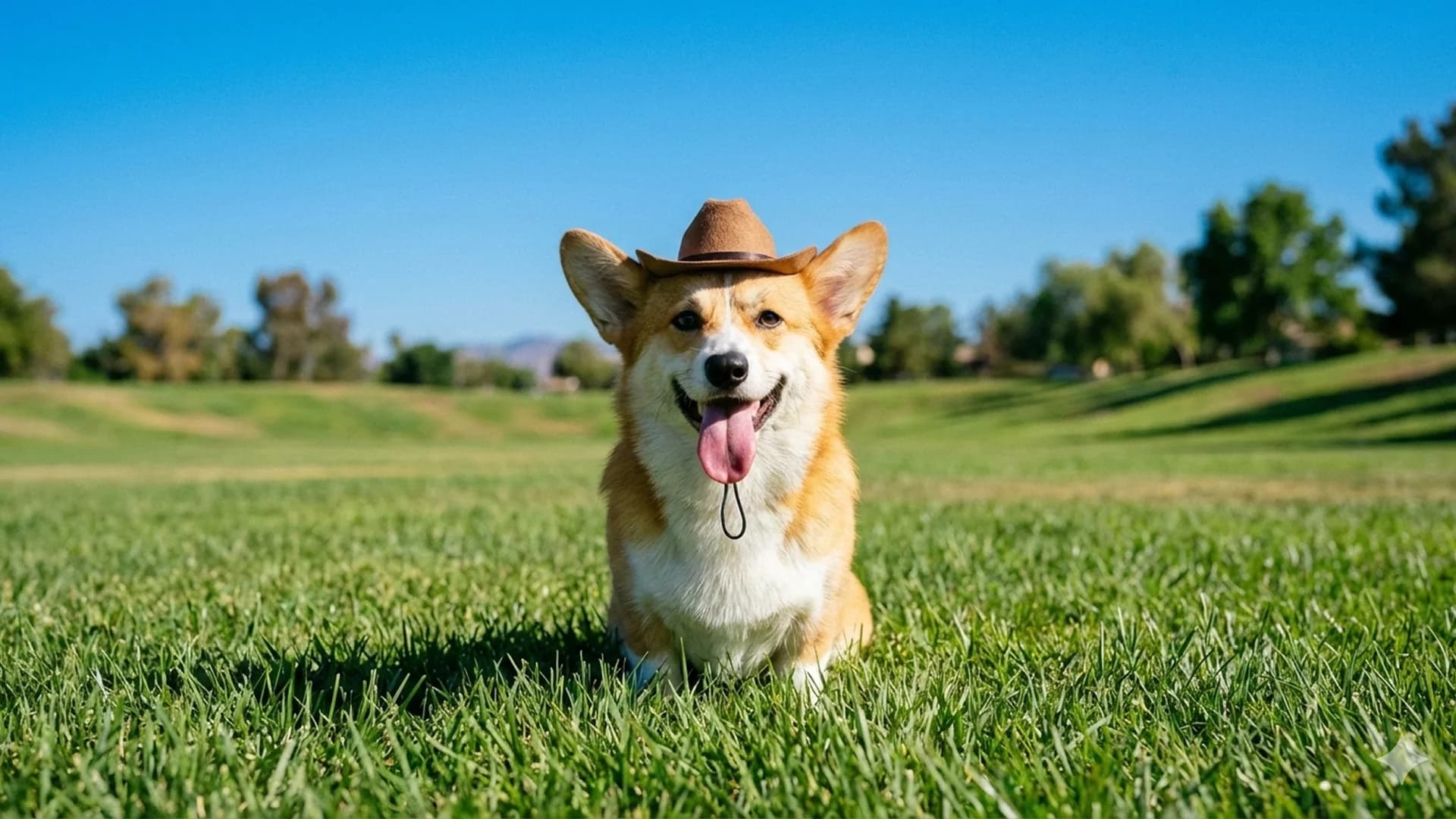 Детальное изображение 1