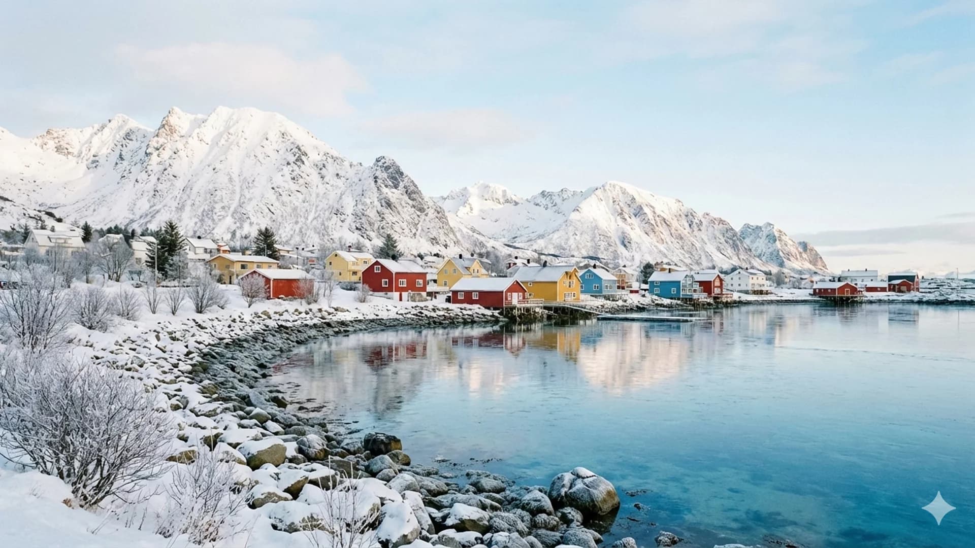 Детальное изображение 5