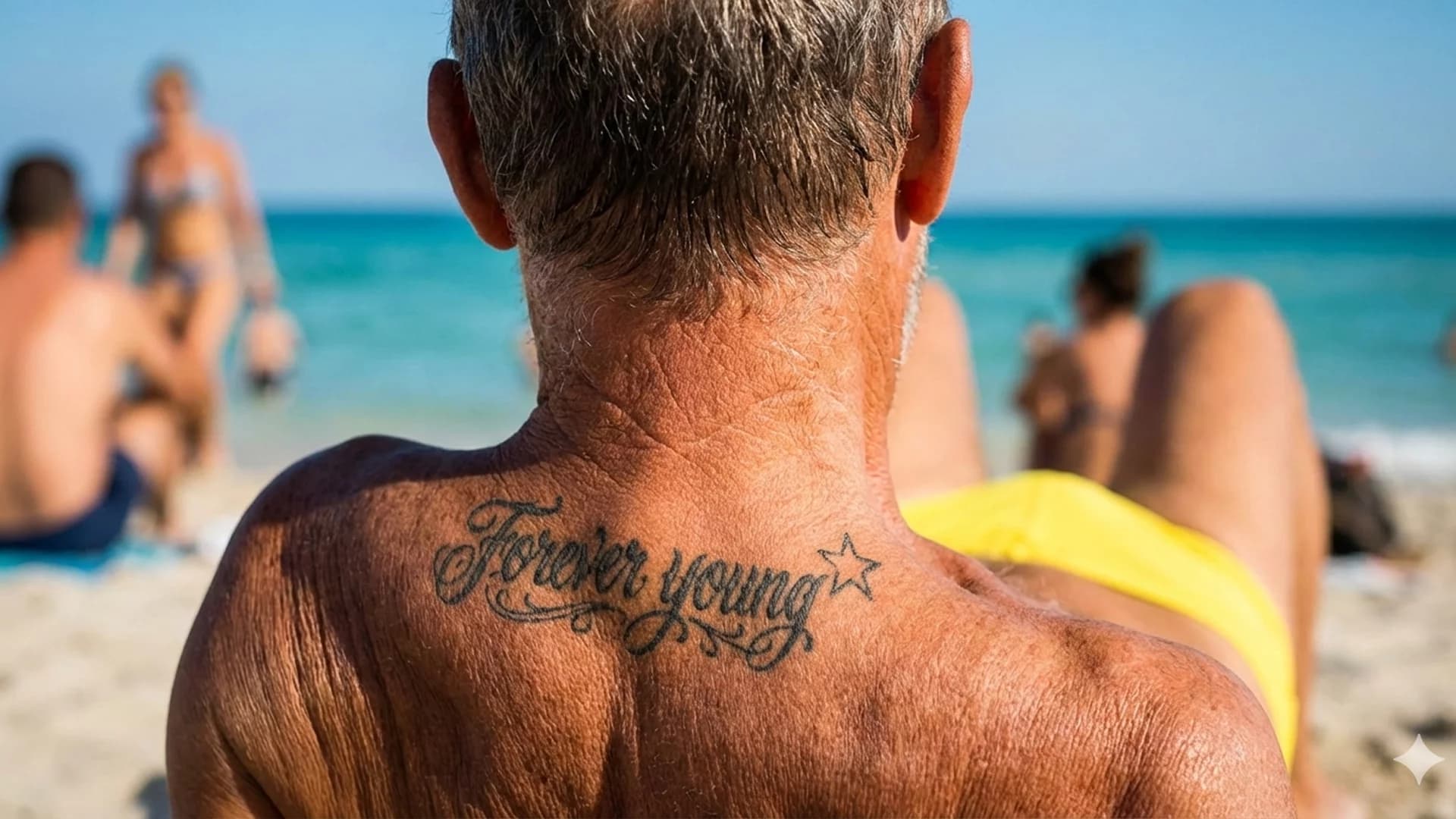 Текст на изображении - пример 4