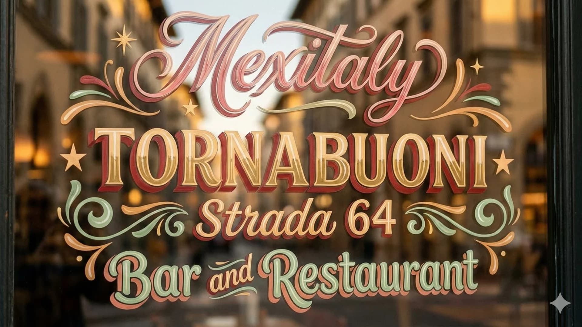 Текст на изображении - пример 5